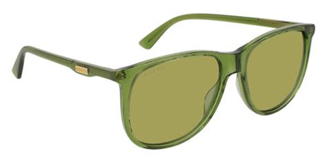 gucci gg0263s|Gucci aviator glasses frames.